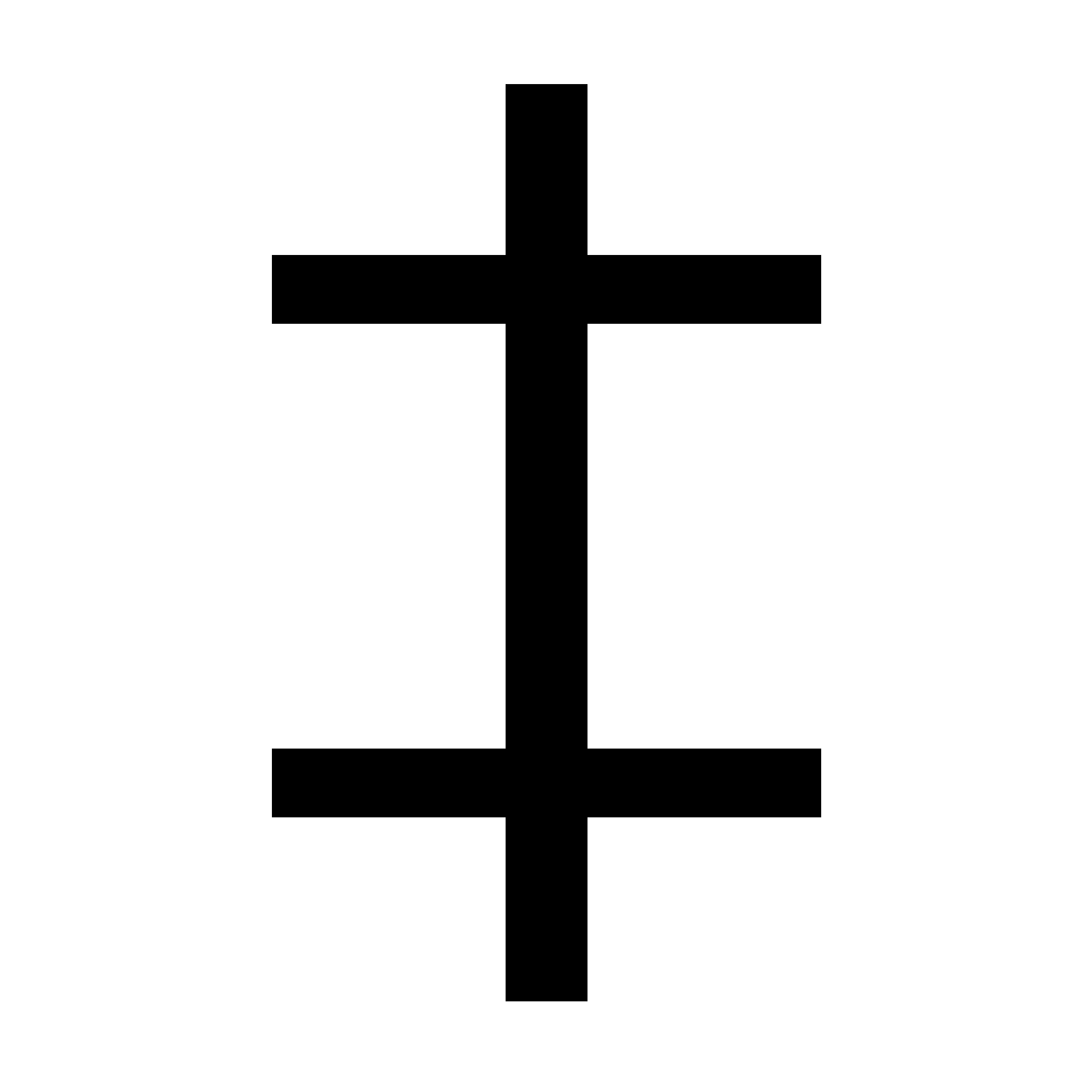 OPORIUMSTUDIO