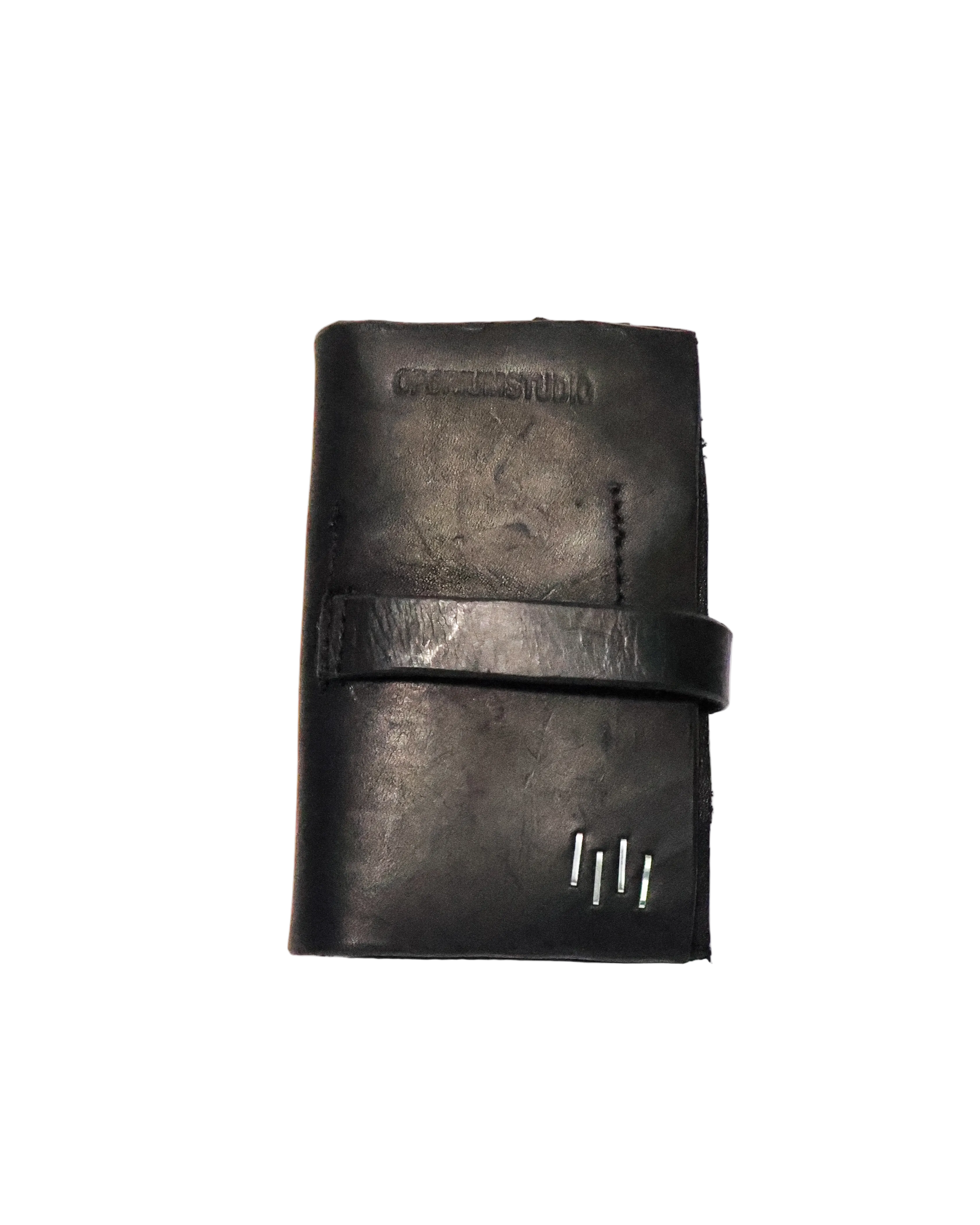 PILLAR WALLET